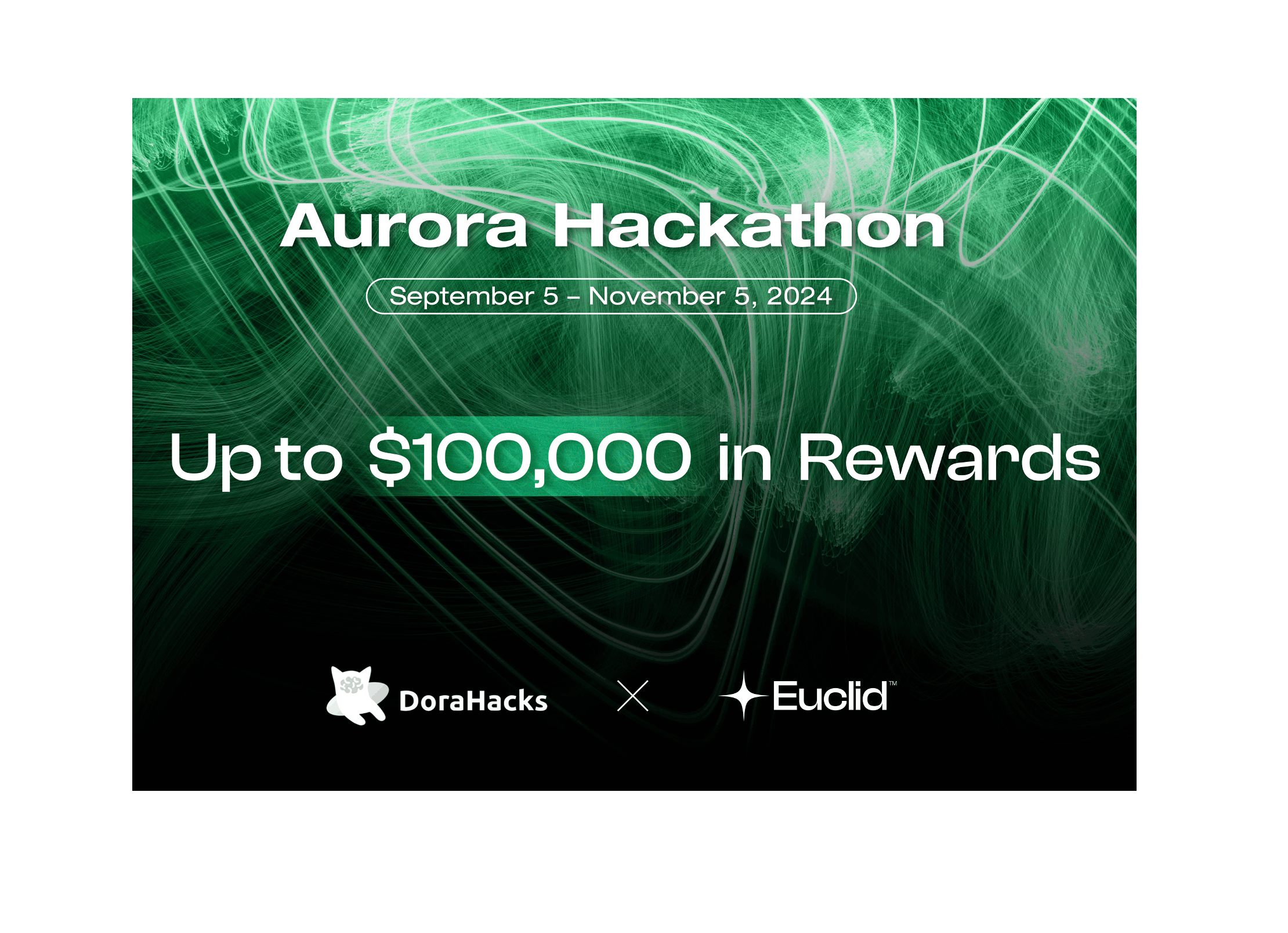 Euclid's Aurora Hackathon