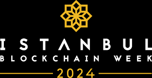 Istanbul Blockchain Week