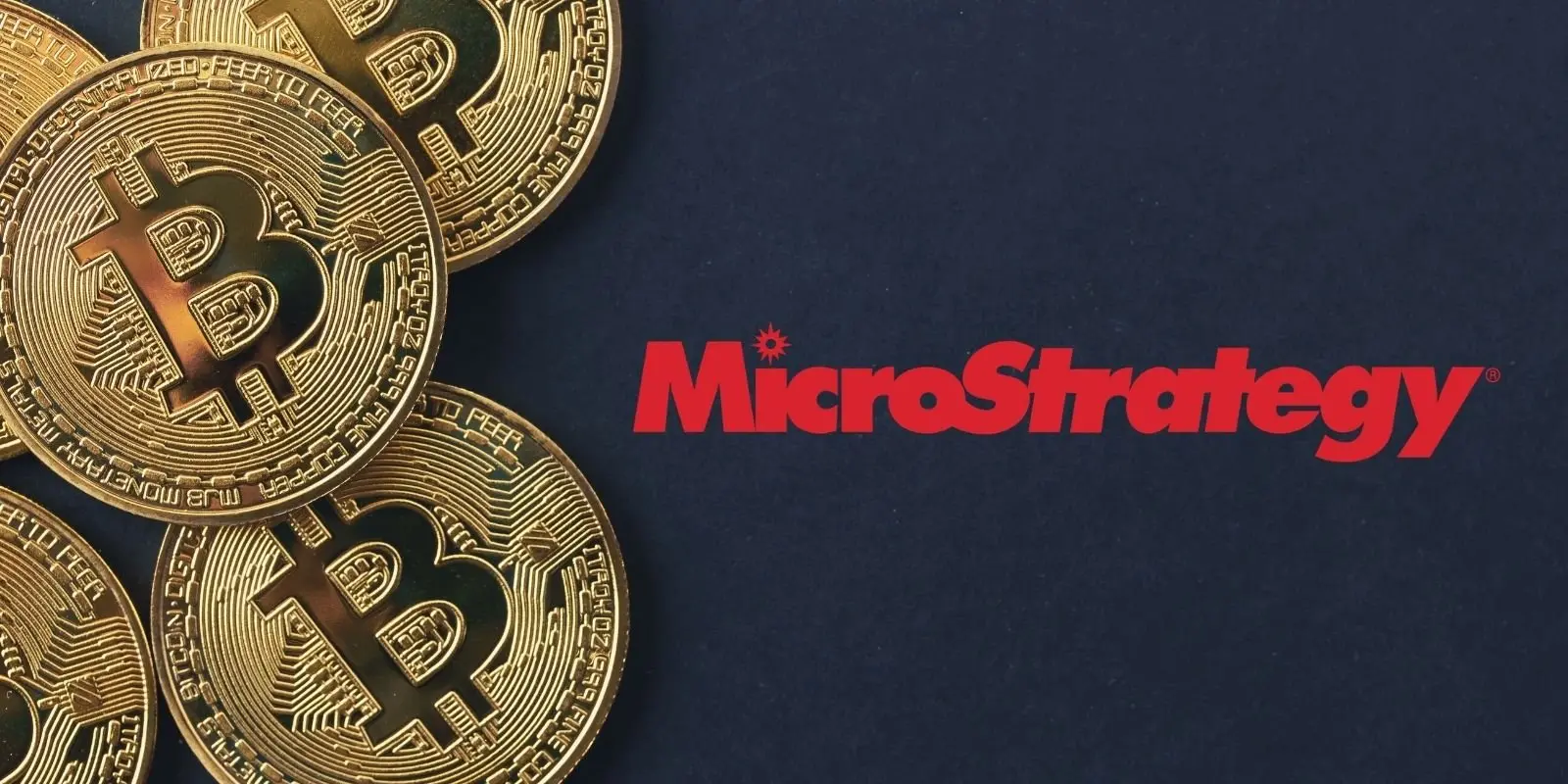 克隆版 “MicroStrategy” 批量入场，BTC“躺赢策略”被证实了吗？