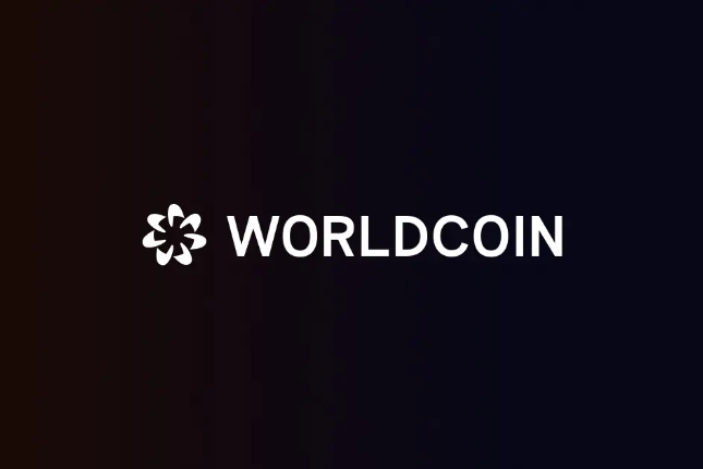 一文读懂OpenAI创始人的加密项目Worldcoin：野心比ChatGPT还大