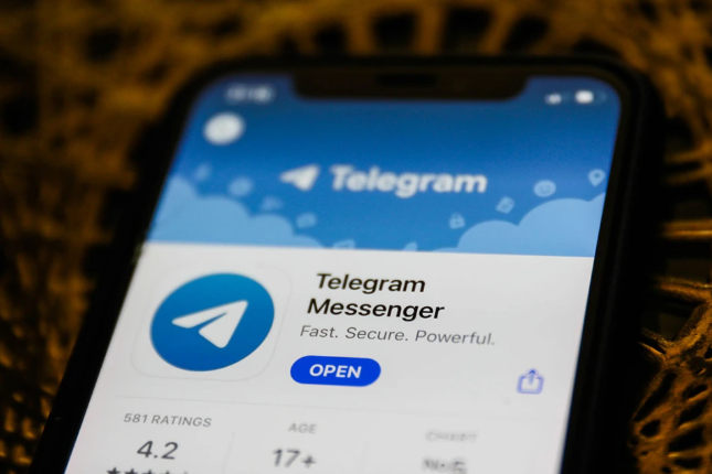 Telegram盗号诈骗事件频发，如何警惕与防范？