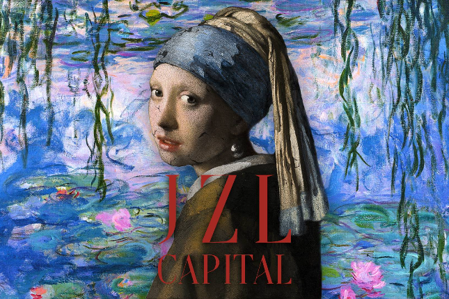 JZL Capital：VASP香港牌照的研究与申请