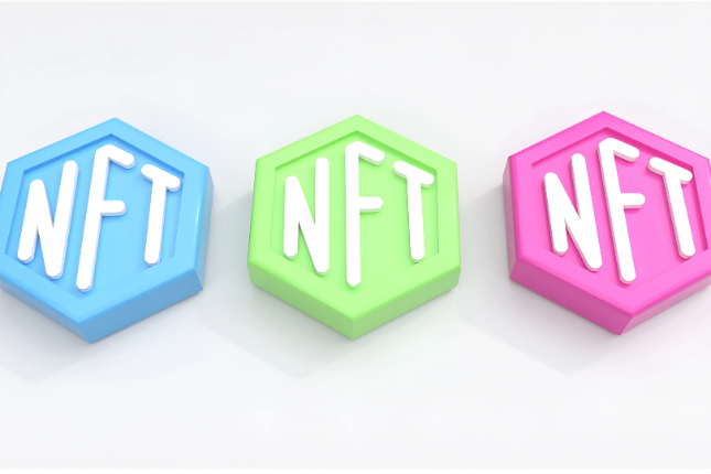 NFTFi叙事升温，一文盘点12个值得关注的项目