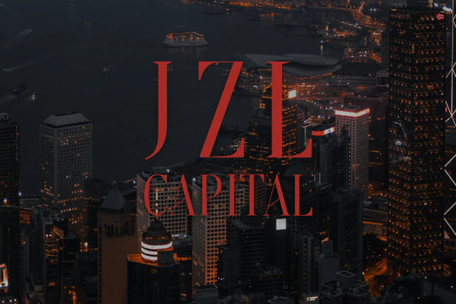 JZL Capital行业周报第5期：非农利空 市场震荡