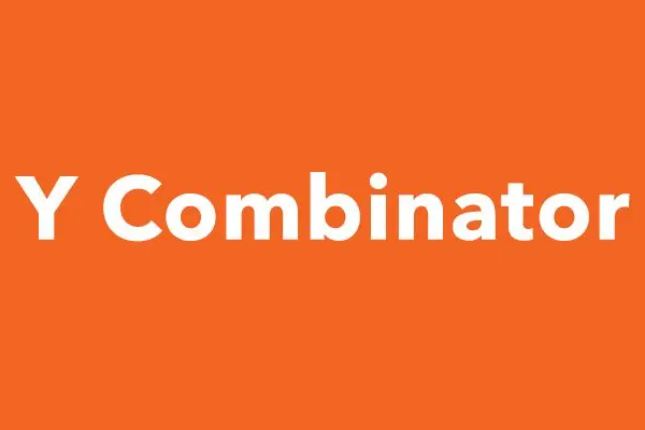 一览Y Combinator最新孵化计划8个入围项目