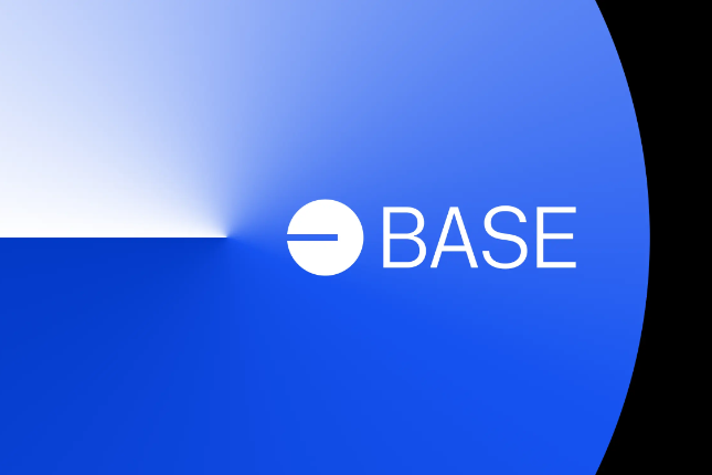 一文读懂Coinbase推出的Layer2扩容方案Base