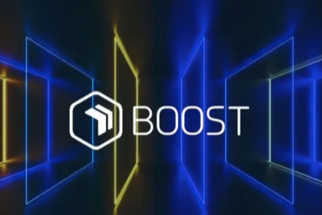 一文了解Boost监控栈：面向存储提供者的工具