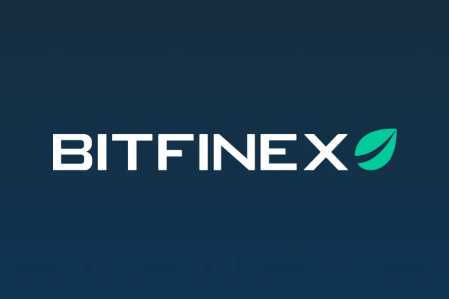 Bitfinex一周简报（0220-0226）