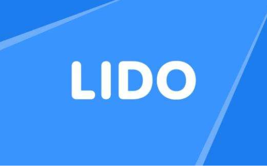 金色Web3.0日报 | Lido：因stMATIC取款问题 在Polygon上的质押和取款功能已暂停