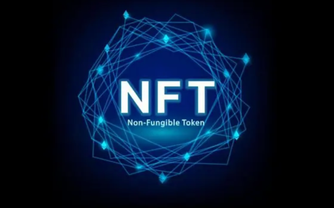 金色图览 | NFT行业周报（3.12 - 3.18）