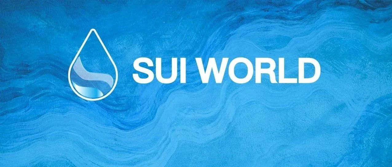 Sui Network发布的永久测试网 在生态中扮演什么角色？