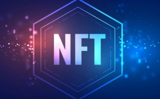 金色图览 | NFT行业周报（07.09 - 07.15）