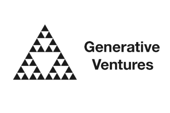 全新投资基金Generative Ventures成立，已投资Taiko与AegisWeb3等项目