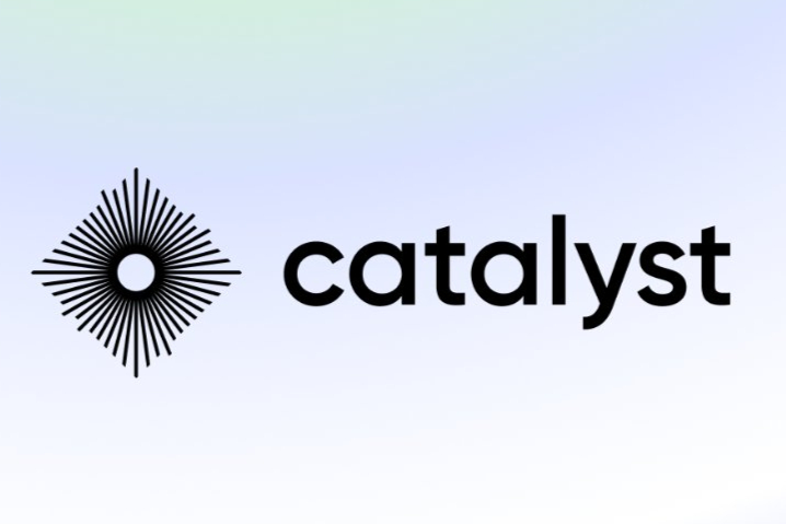 模块化跨链DEXCatalyst: 用模块化协议解决跨链难题