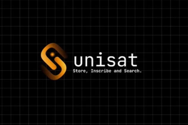 专访UniSat：估值传闻10亿美元，10人小团队的比特币赛道新龙头