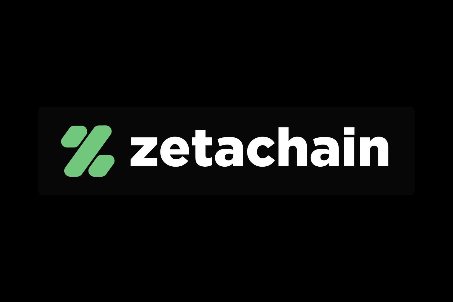 错过Arbitrum空投，可以零撸的ZetaChain