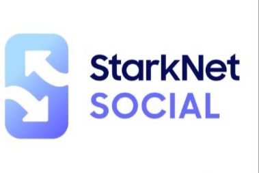 DID社交起势，如何交互Starknet生态Starknet Social？