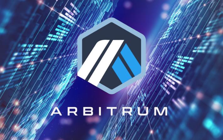 Arbitrum 的运营路径及 2023 年展望