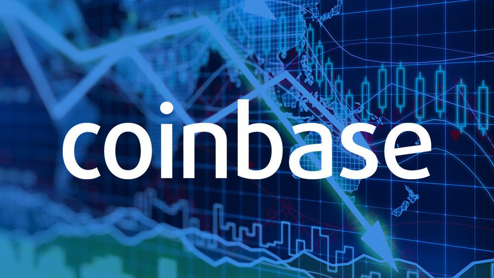 深度拆解Coinbase：开放式金融系统之路，荣耀与风险并存