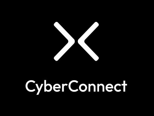 空投预期加速去中心化社交图谱 CyberConnect 增长，王牌产品 Link3 面临考验