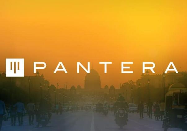 Pantera Capital：FTX 相关更新以及展望 2024 年比特币减半周期