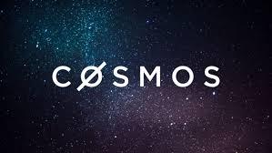 单体 Aptos，模块 Cosmos，应用互联网是华人创业的新主场吗？