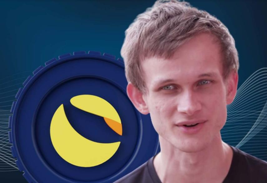 Vitalik Buterin：评估算法稳定币的两个思想实验