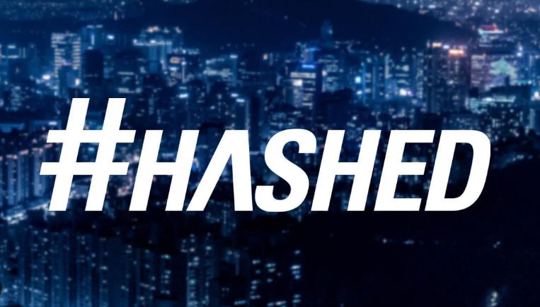 Hashed：2023 年加密领域的十大趋势