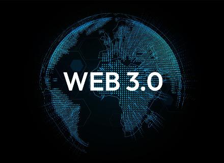 从理想主义走向实用主义：2023 年 Web 3.0 的八大趋势