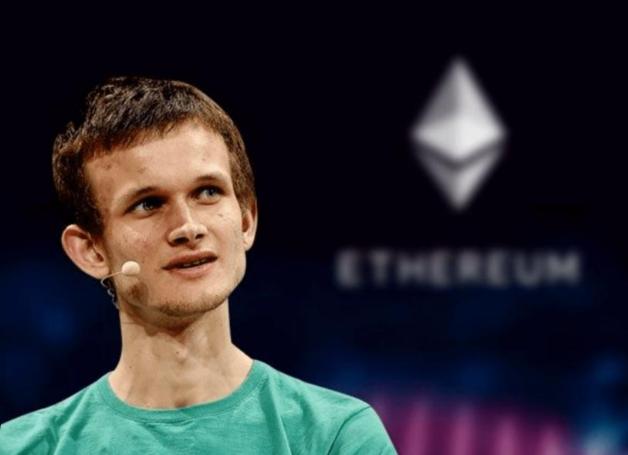 Vitalik：保持区块链的极简主义，不要让以太坊的共识过载