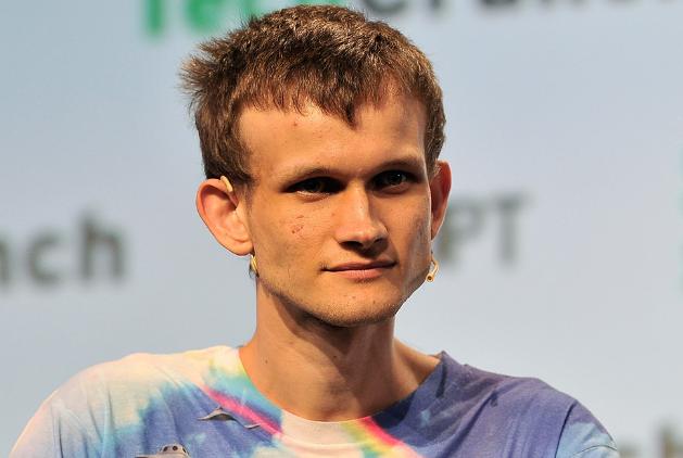 Vitalik：以太坊应用生态系统令人兴奋的五个应用