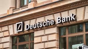 德意志银行加密报告：通往机构去中心化金融（DeFi）之路