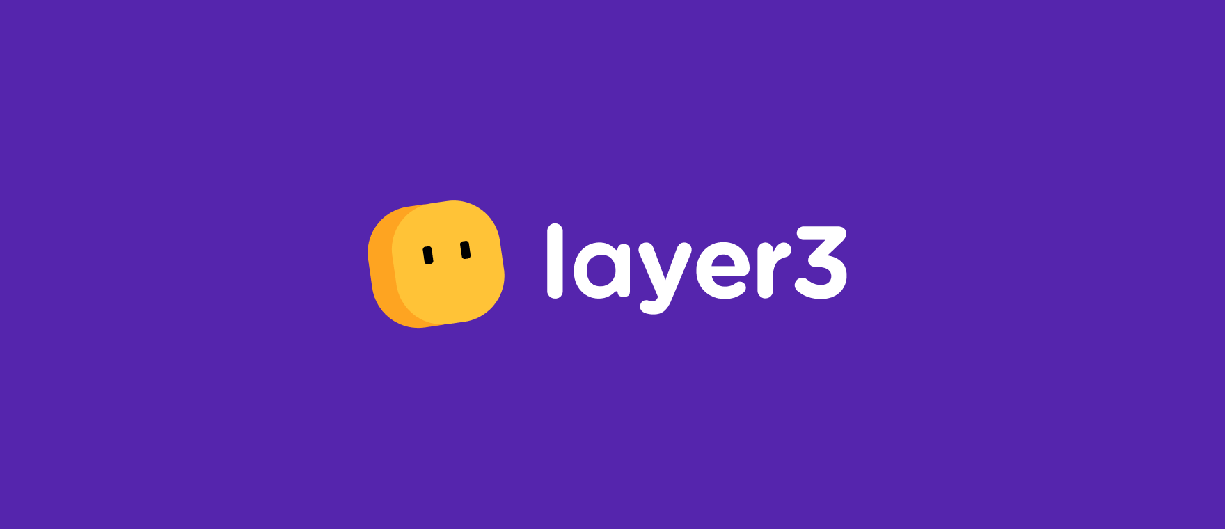 Layer3的愿景：通过Staking+Burn机制打造Web3任务激励与流量分发新生态