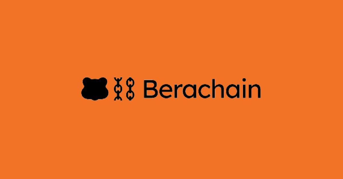 对话Berachain联创：如何从小众NFT社区发展为炙手可热的L1？