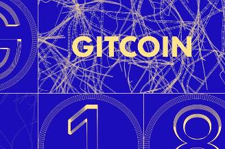 行情冷，手别停，一文盘点Gitcoin Grant 21轮值得捐赠的项目