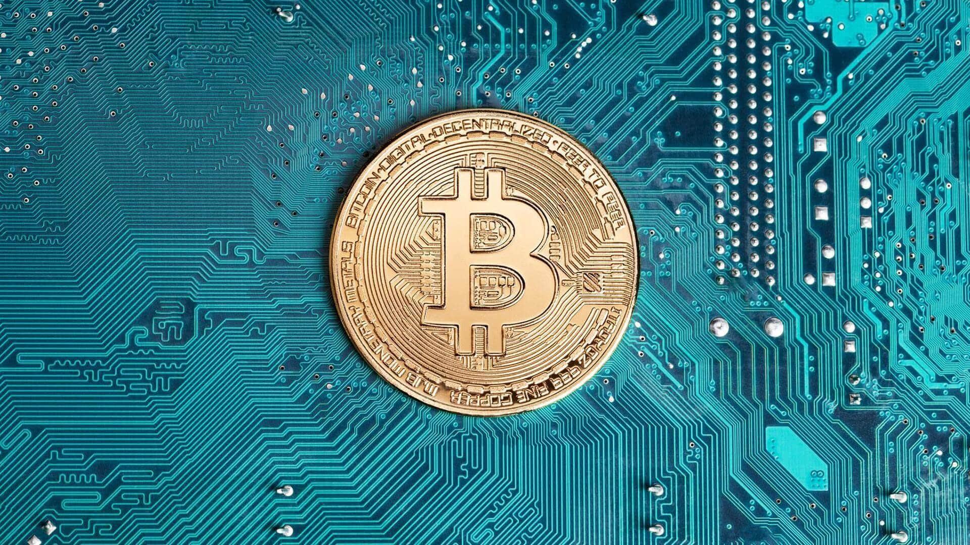 下半年牛市爆发，你必须了解的 BTC 生态未发币项目