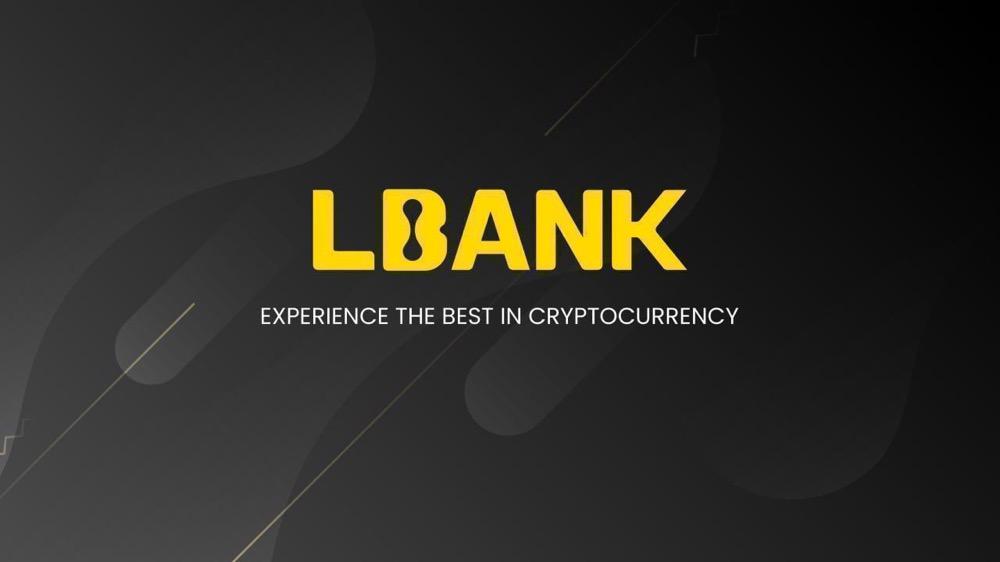 偏执、疯魔与自然法则，LBank的“超理性”繁荣