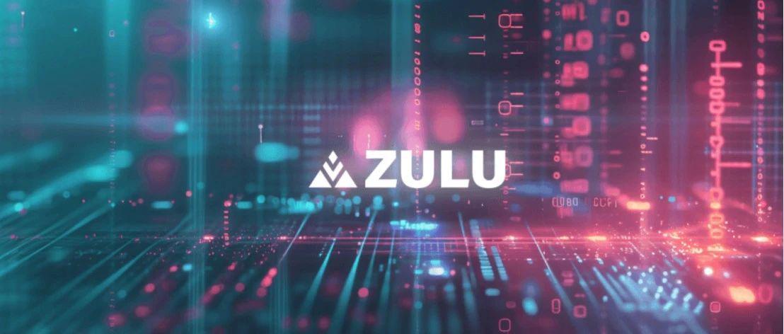 对话Zulu Network联创：以比特币的方式创新比特币