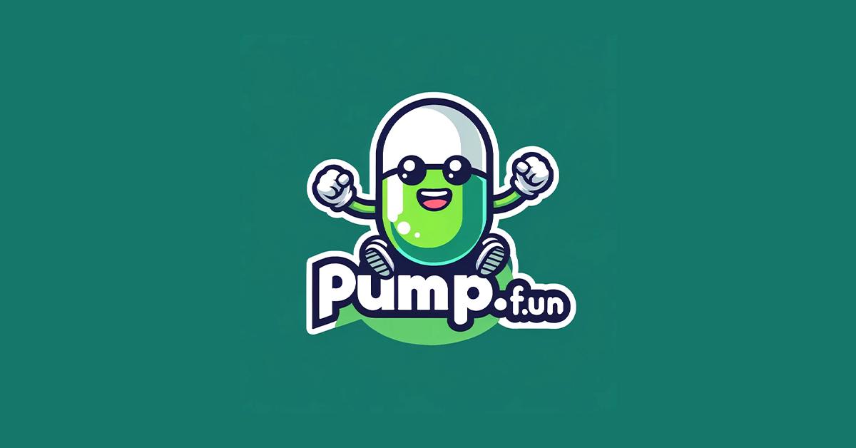 数据揭示pump.fun PvP真相：Meme代币1.4%的毕业率，仅3% 用户盈利超1000美元