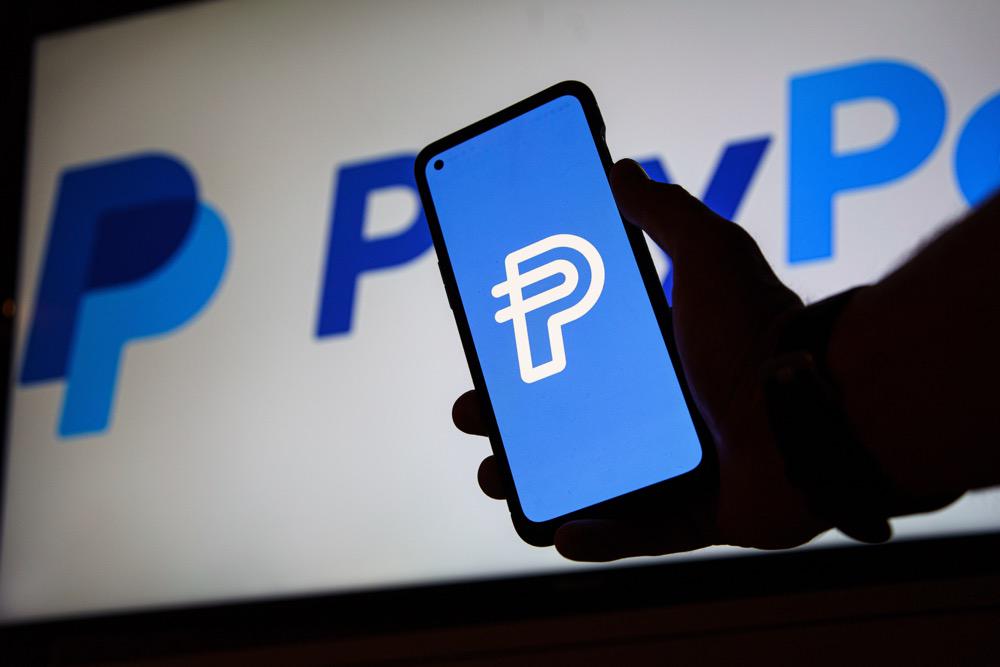 PayPal旗下PYUSD跃升稳定币第六：借势Solana和高APY，近3月规模激增超2倍