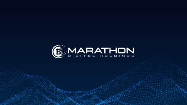 矿企掀起融资潮，Marathon Digital将子弹打向比特币