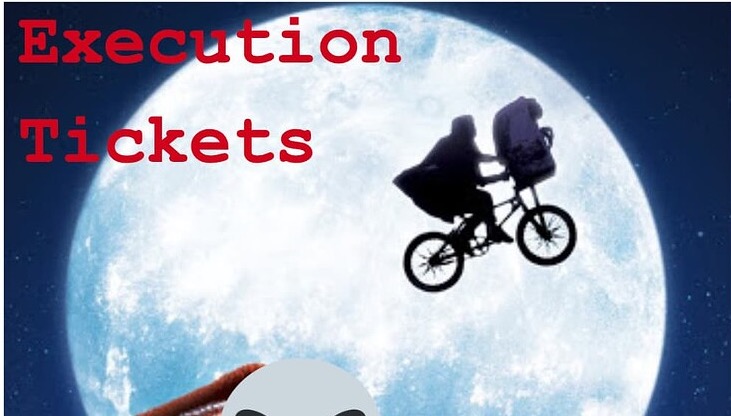 以太坊MEV提案续篇：一文了解 Execution Tickets 和 Execution Auction