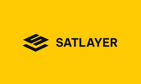 一文速览SatLayer：能否引领BTC再质押风潮？