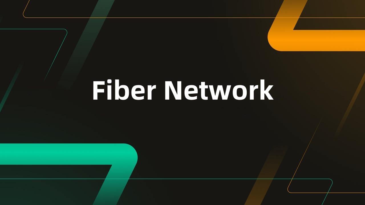 解读CKB版 “闪电网络” Fiber Network：比特币可编程性扩展的另一种思路