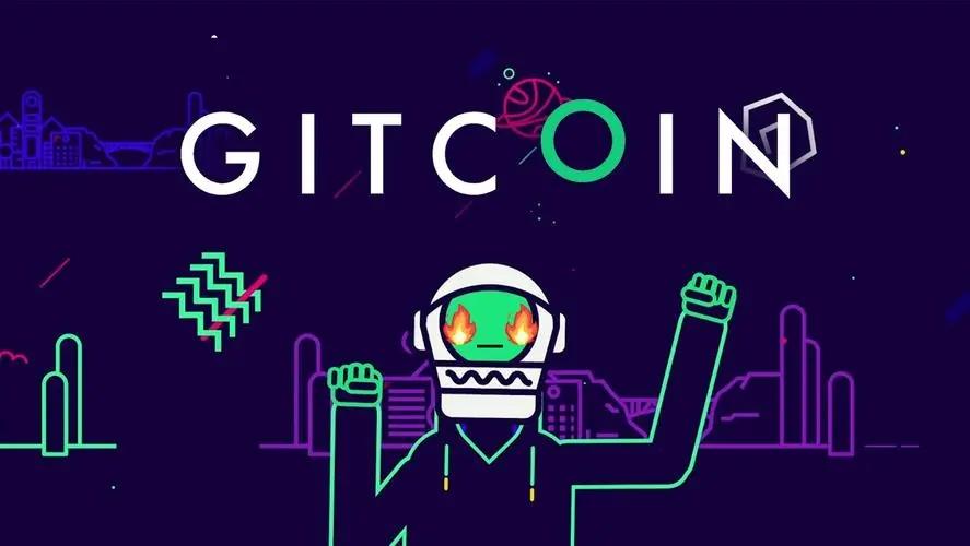 Gitcoin 第13 轮有那些值得关注的社区和项目？