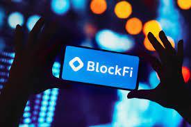 加密独角兽 BlockFi 倒台记：遭 SEC 调查后走下坡路，先后踩雷 3AC 和 FTX