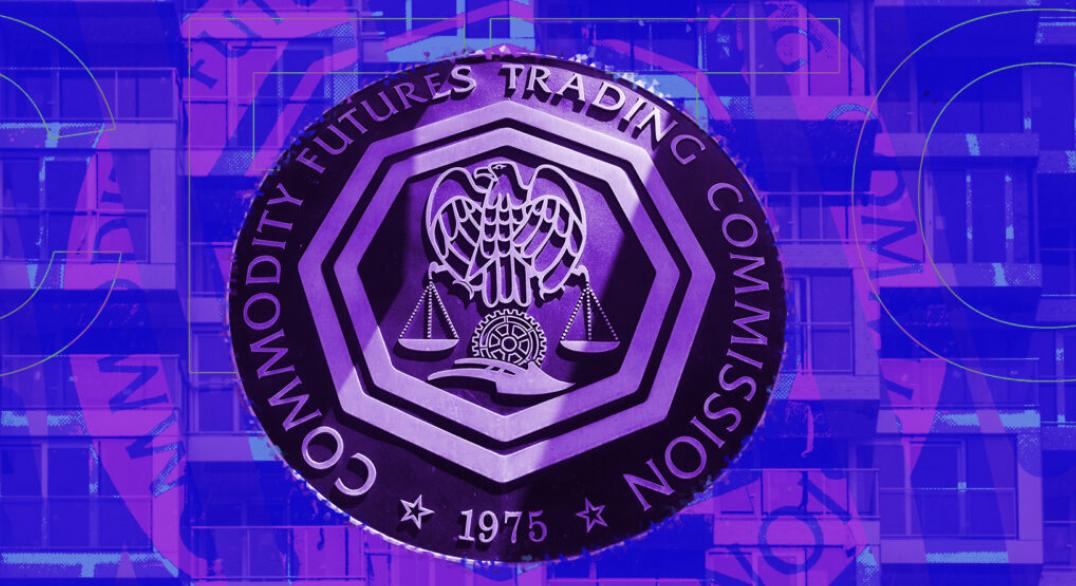 CFTC 诉 FTX 诉状书全文：有关 FTX 和 Alameda 的事实和罪状