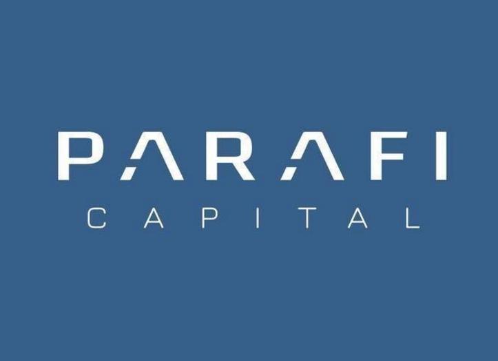 对话 DeFi 风口布局者 ParaFi Capital：从 KKR 杀入加密世界的「野蛮人」