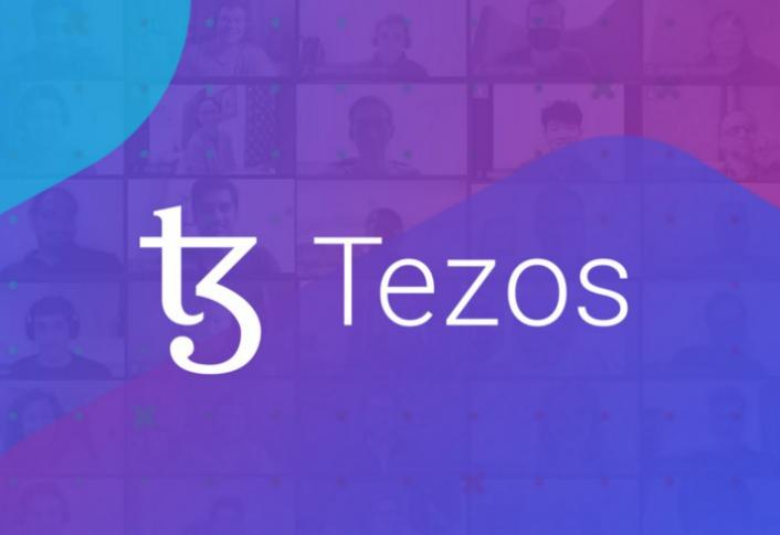 TokenInsight：Tezos 生态研究报告