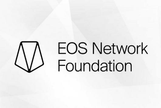 对话EOS网络基金会：EVM上线在即，EOS 新征程将如何展开 ？